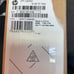 New HP Laptop