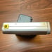 Pioneer MD Player PMD-P1 1224