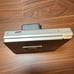 Pioneer MD Player PMD-P1 1224