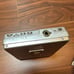 Pioneer MD Player PMD-P1 1224
