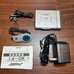 Pioneer MD Player PMD-P1 1224