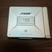 Pioneer MD Player PMD-P1 1224