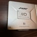 Pioneer MD Player PMD-P1 1224