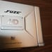 Pioneer MD Player PMD-P1 1224