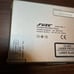 Pioneer MD Player PMD-P1 1224