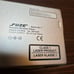 Pioneer MD Player PMD-P1 1224