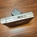Pioneer MD Player PMD-P1 1224