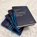 Encyclopedia of Intensive Care Medicine Vol 1-4