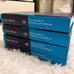 Encyclopedia of Intensive Care Medicine Vol 1-4