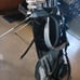 TITLEIST PREMIUM Golf Bag W/ Drivers,Irons, Putters,Balls