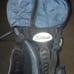 TITLEIST PREMIUM Golf Bag W/ Drivers,Irons, Putters,Balls