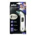 Braun Thermo Scan 3 High Speed Compact Ear Thermometer
