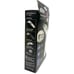 Braun Thermo Scan 3 High Speed Compact Ear Thermometer