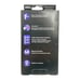 Braun Thermo Scan 3 High Speed Compact Ear Thermometer