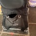 Osprey poco AG plus carrier