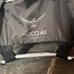 Osprey poco AG plus carrier