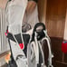 Osprey poco AG plus carrier