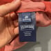 Vilebrequin Shirt Mens 3XL Red NWT Phoenix Terry Cloth Polo Towel Brique Preppy