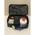 Hyundai / Kia Tire Mobility Kit d 30165 New with Carrying Case