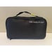 Hyundai / Kia Tire Mobility Kit d 30165 New with Carrying Case