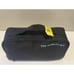 Hyundai / Kia Tire Mobility Kit d 30165 New with Carrying Case