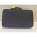 Hyundai / Kia Tire Mobility Kit d 30165 New with Carrying Case