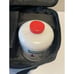 Hyundai / Kia Tire Mobility Kit d 30165 New with Carrying Case