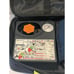 Hyundai / Kia Tire Mobility Kit d 30165 New with Carrying Case