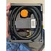Hyundai / Kia Tire Mobility Kit d 30165 New with Carrying Case