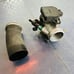 BMW 1996-2002 Bike 1150 RT THROTTLE BODY ASSY W Injector and TPS Sensor Bosch