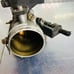 BMW 1996-2002 Bike 1150 RT THROTTLE BODY ASSY W Injector and TPS Sensor Bosch