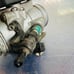 BMW 1996-2002 Bike 1150 RT THROTTLE BODY ASSY W Injector and TPS Sensor Bosch