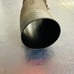 BMW 1996-2002 Bike 1150 RT THROTTLE BODY ASSY W Injector and TPS Sensor Bosch