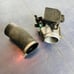 BMW 1996-2002 Bike 1150 RT THROTTLE BODY ASSY W Injector and TPS Sensor Bosch