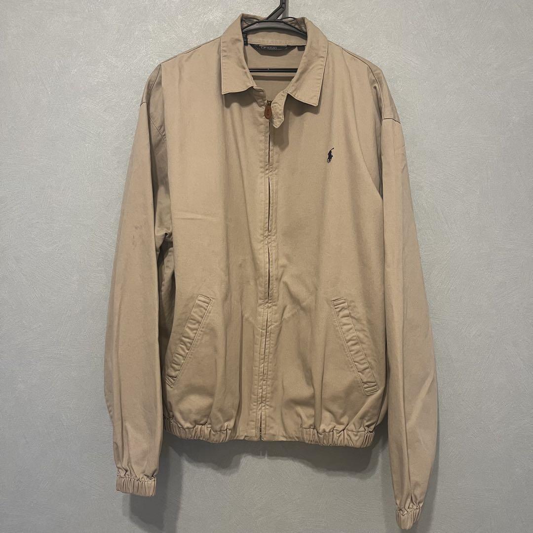 Ralph Lauren Vintage Other Coats & Jackets for Men | Mercari Ralph Lauren Vintage Other Coats & Jackets for Men | Mercari