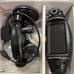 Vehicle blackbox dvr