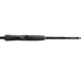 13 Fishing - Defy Black - Spinning Fishing Rods