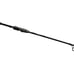 13 Fishing - Defy Black - Spinning Fishing Rods