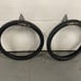 COMPASS 26 X 2.35 Mountain Bike (2) Tires