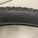 COMPASS 26 X 2.35 Mountain Bike (2) Tires
