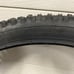 COMPASS 26 X 2.35 Mountain Bike (2) Tires