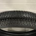 COMPASS 26 X 2.35 Mountain Bike (2) Tires