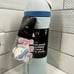 New Owala Disney Princess Cinderella 24oz Water Bottle