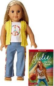 American Girl