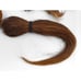 ANTIQUE HUMAN HAIR MOMENTO COLLECTION MOURNING ODDITY RARE