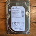 Seagate 6TB Drive ST6000NM0024