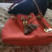 Michael Kors drawstring Bucket Bag