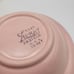 Lot Of 9 Assorted LuRay Pastels Pieces 1950s Used Condition Project Pieces