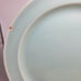 Lot Of 9 Assorted LuRay Pastels Pieces 1950s Used Condition Project Pieces