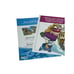 Wario Land: Shake It Nintendo Wii CIB Complete With Manual Mint